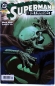 Preview: DC Comics Superman Birthright Comic Nr. 5 (von 6) von Panini